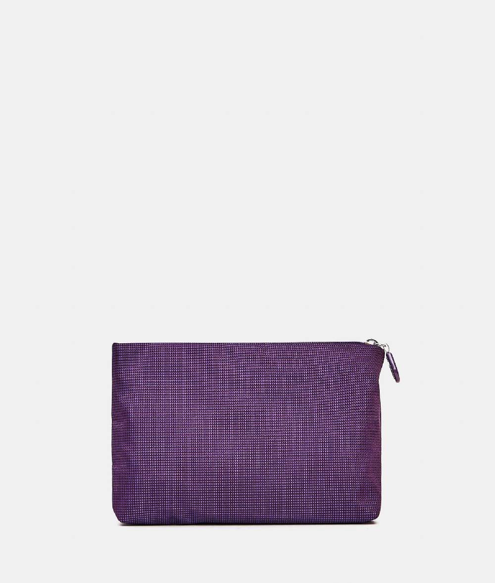 Mandarina Duck MD20 VANITY BAG Mandarina Duck 2025