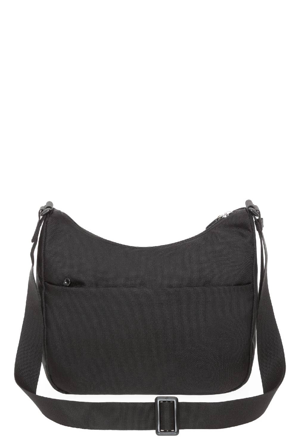 Mandarina Duck MD20 HOBO Mandarina Duck 2025
