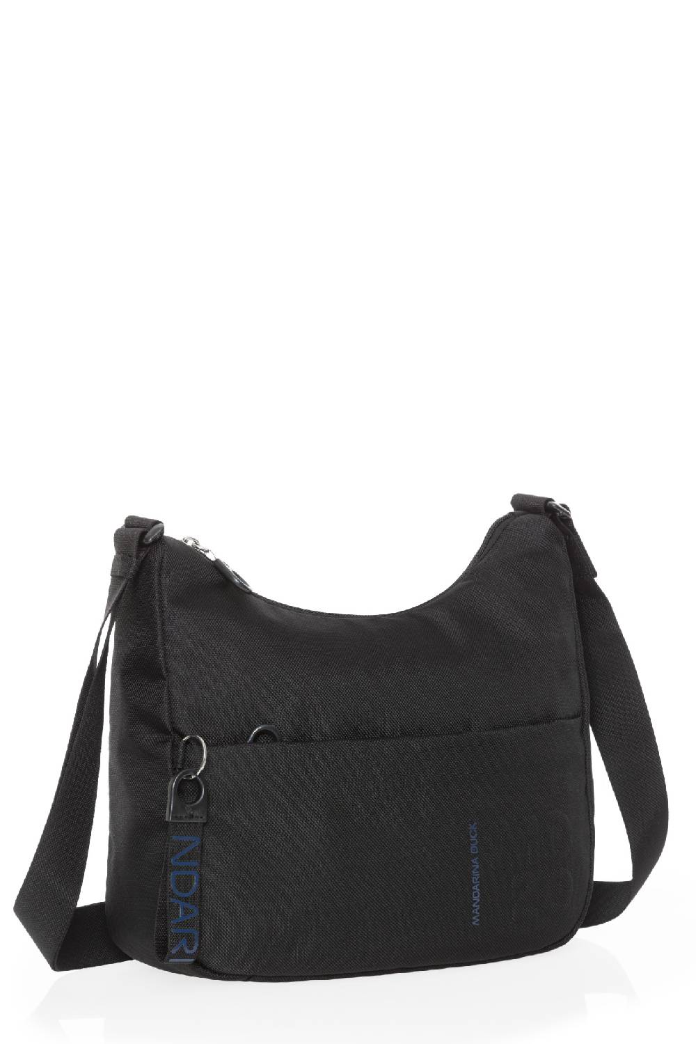 Mandarina Duck MD20 HOBO Mandarina Duck 2025