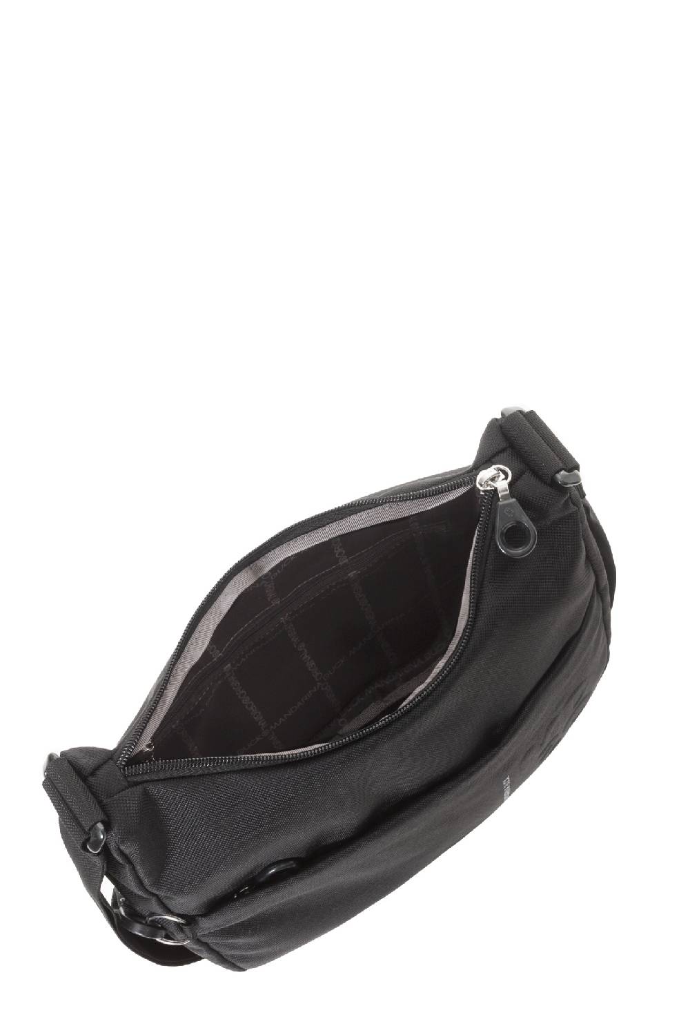 Mandarina Duck MD20 HOBO Mandarina Duck 2025