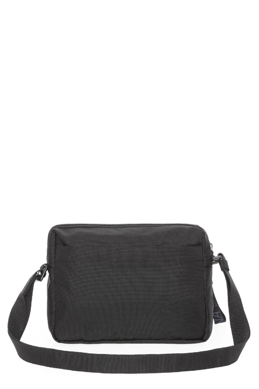 Mandarina Duck MD20 CROSSOVER Mandarina Duck In Linea