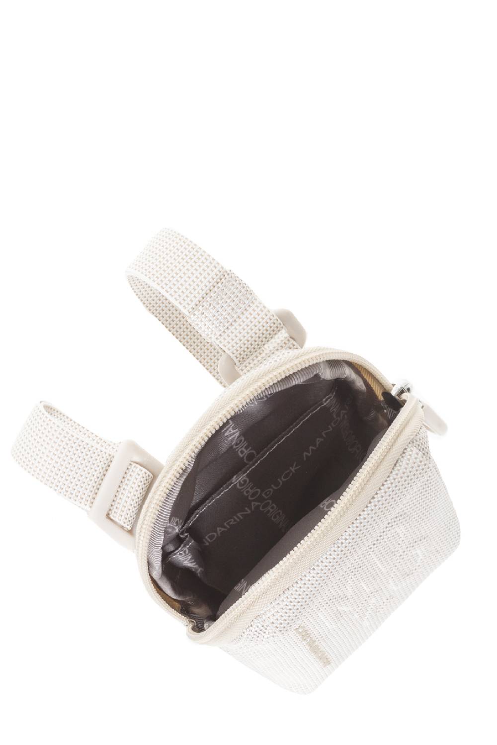 Mandarina Duck MD20 PHONE HOLDER Mandarina Duck Nuovo
