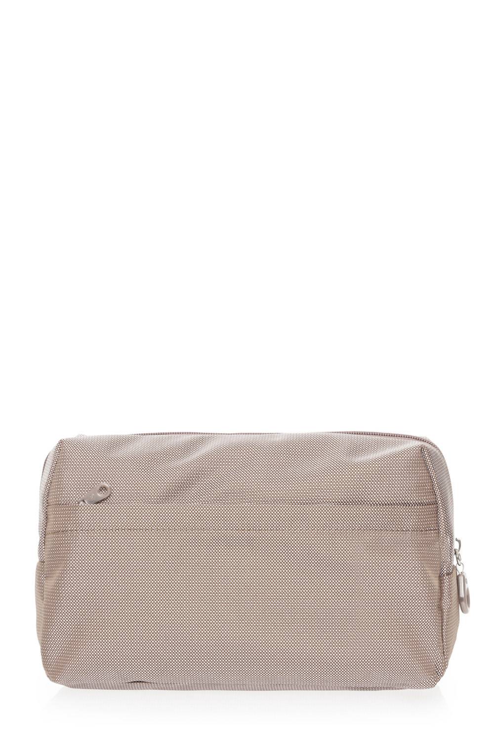 Mandarina Duck MD20 MINUTERIA Mandarina Duck Qualità