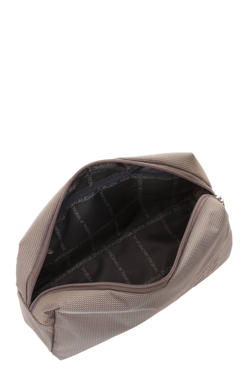 Mandarina Duck MD20 MINUTERIA Mandarina Duck Qualità