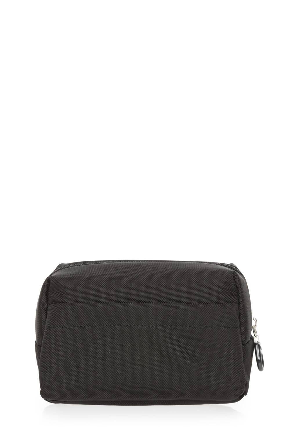 Mandarina Duck MD20 MINUTERIA Mandarina Duck Vendita