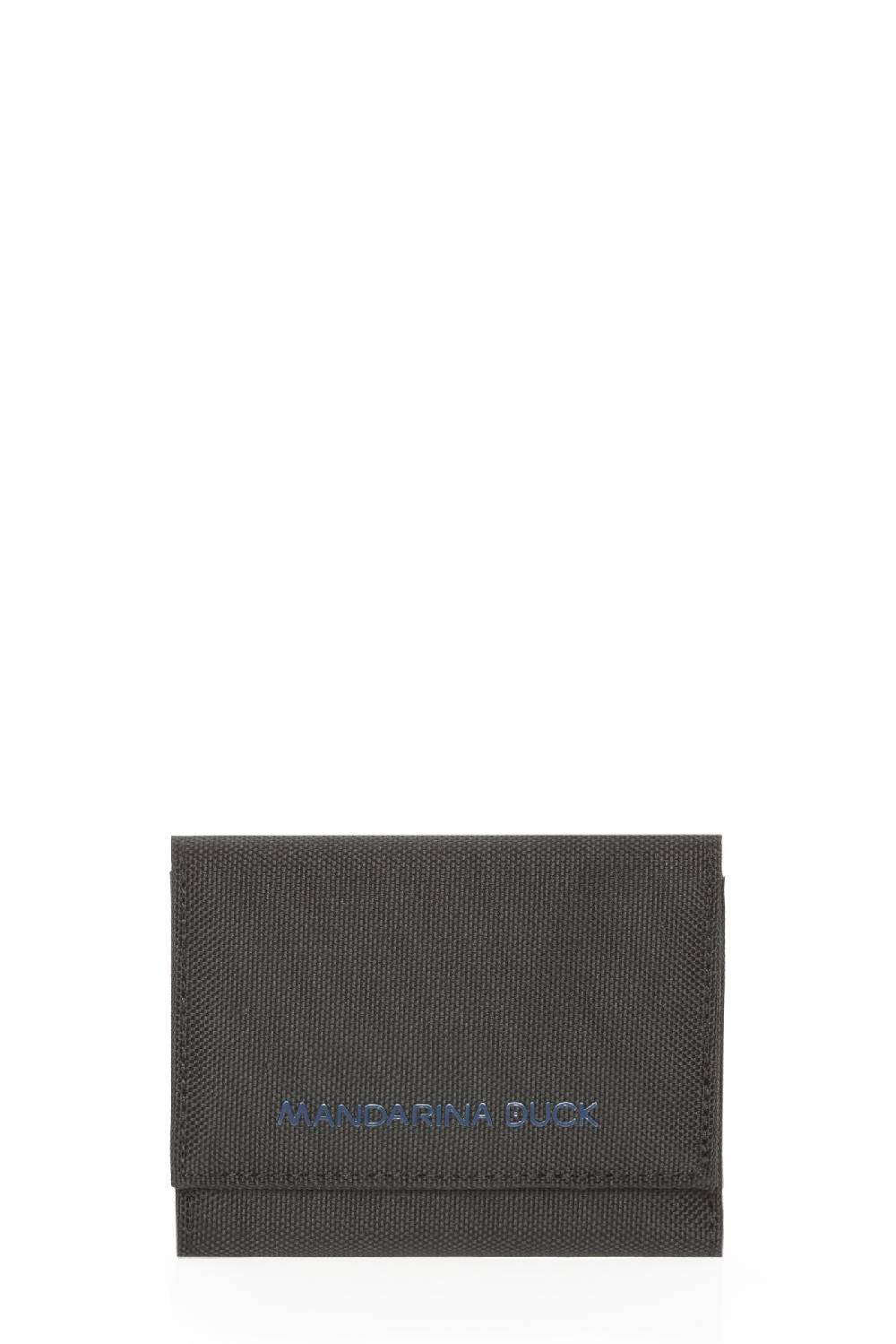 Mandarina Duck MD20 WALLET Mandarina Duck Promozione