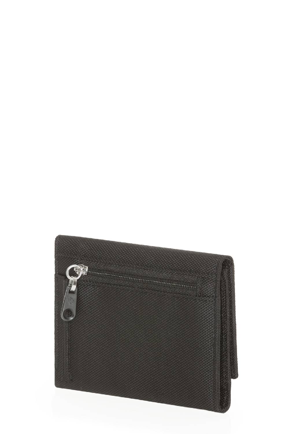 Mandarina Duck MD20 WALLET Mandarina Duck Promozione