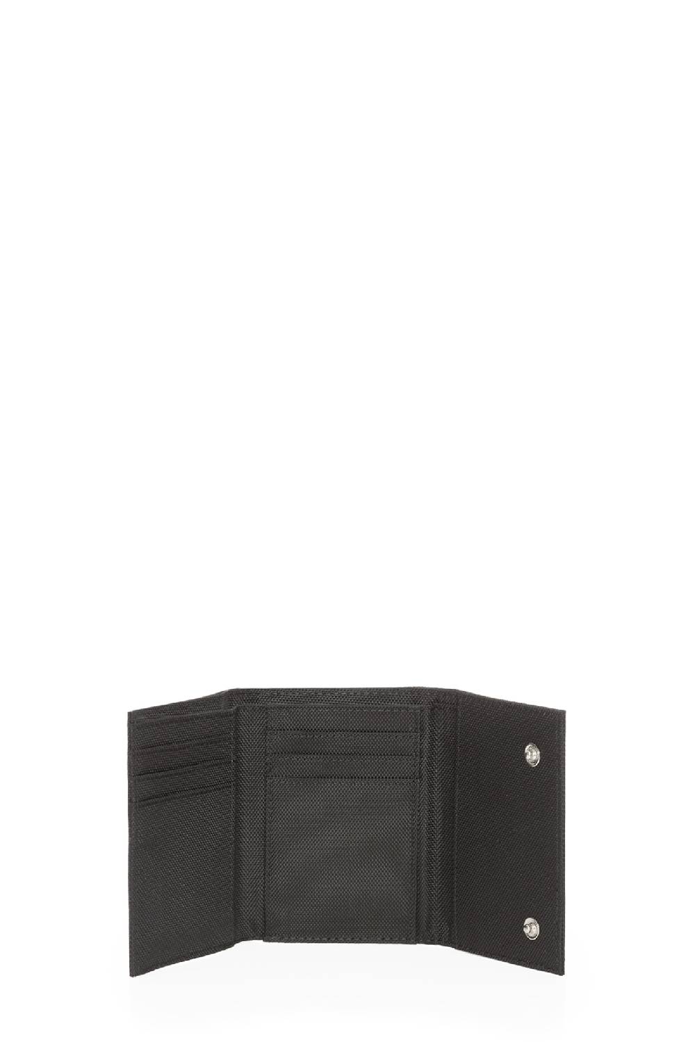 Mandarina Duck MD20 WALLET Mandarina Duck Promozione