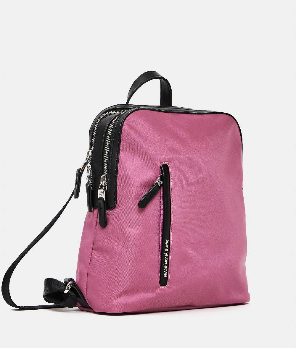 Mandarina Duck HUNTER BACKPACK Mandarina Duck Spedizione Gratuita