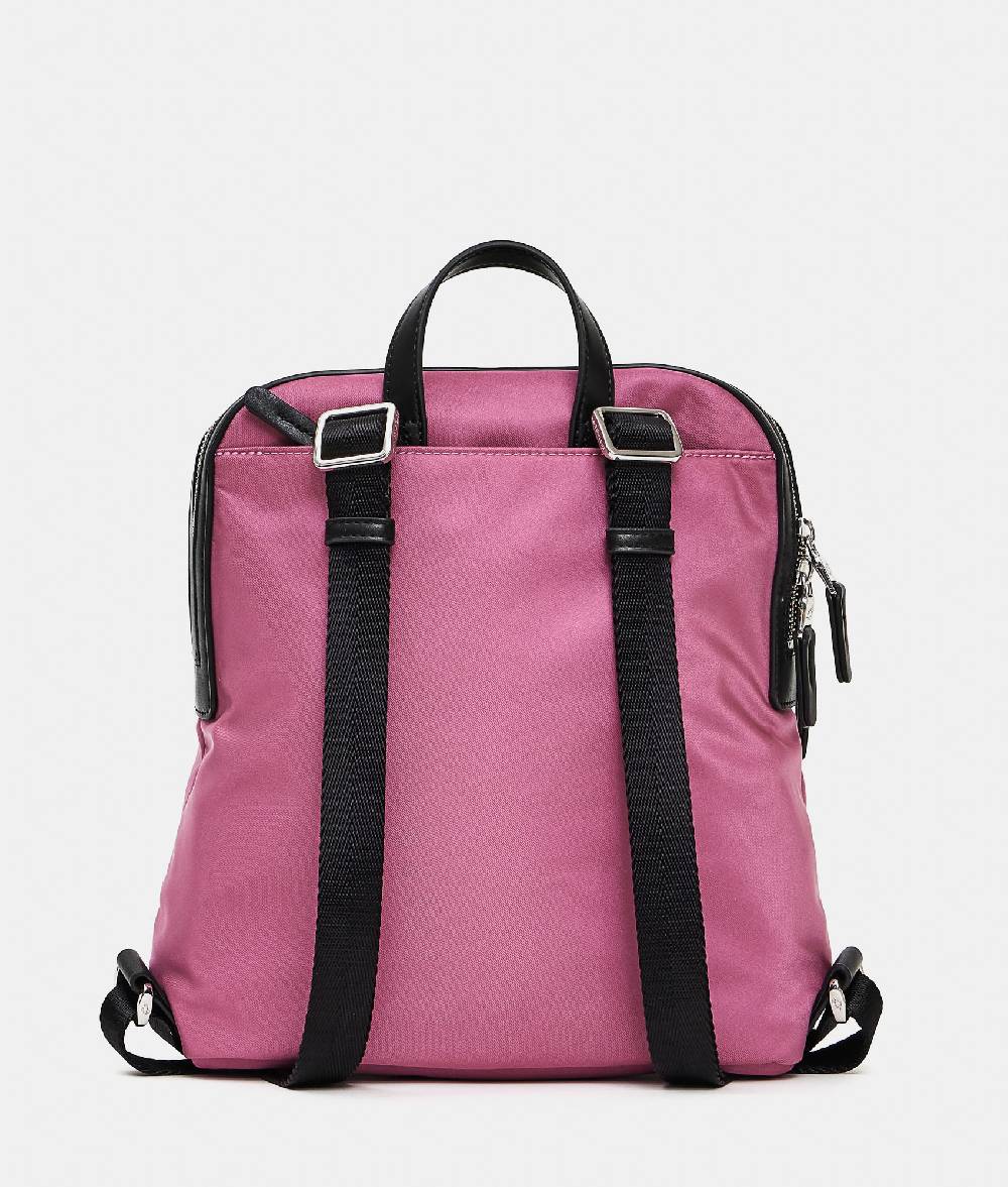 Mandarina Duck HUNTER BACKPACK Mandarina Duck Spedizione Gratuita