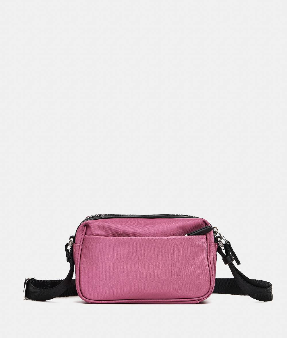 Mandarina Duck HUNTER CROSSOVER Mandarina Duck Pezzi Unici
