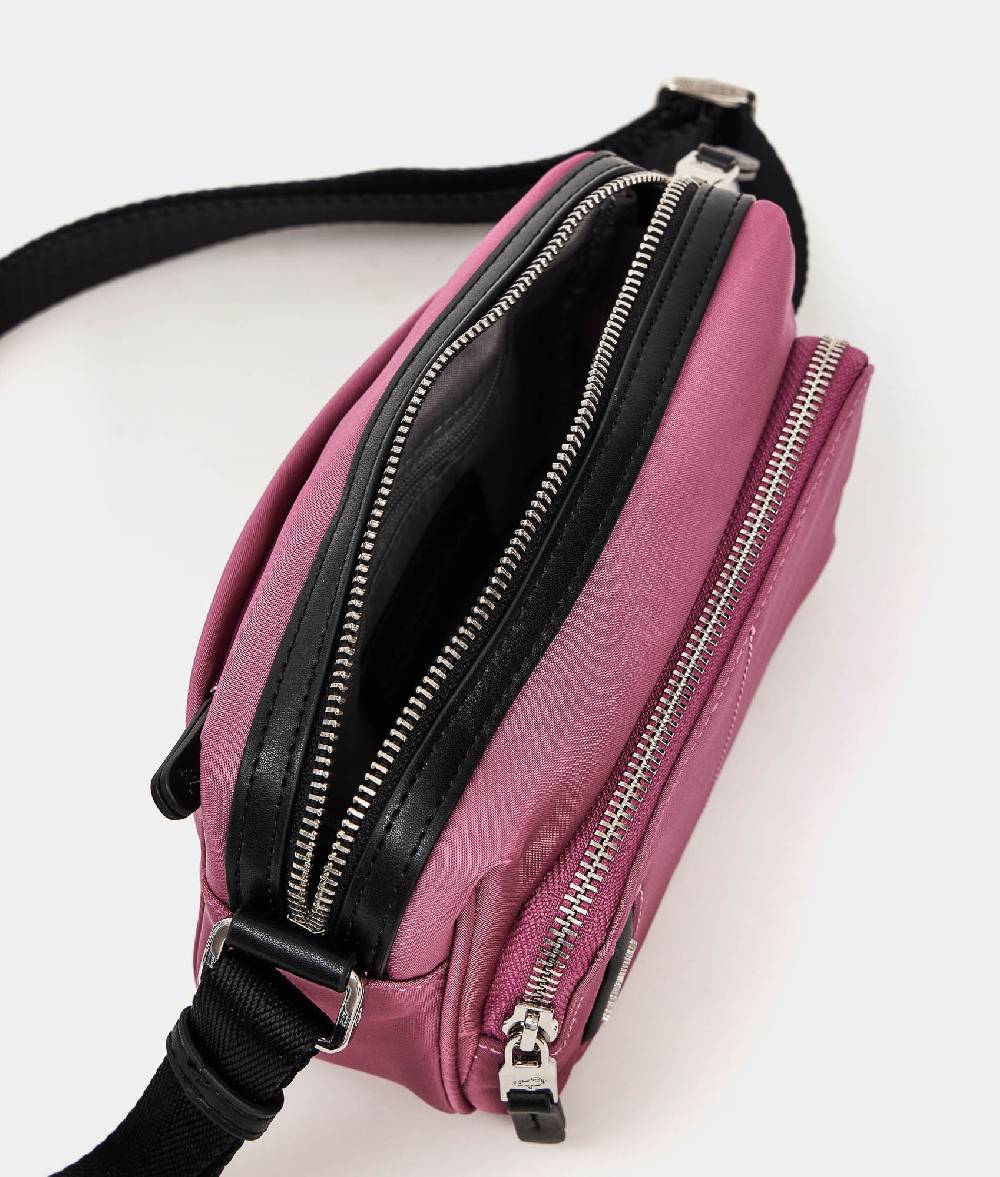 Mandarina Duck HUNTER CROSSOVER Mandarina Duck Pezzi Unici