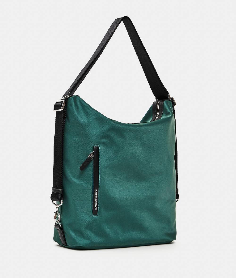 Mandarina Duck HUNTER CROSSOVER Mandarina Duck Soddisfazione Garantita