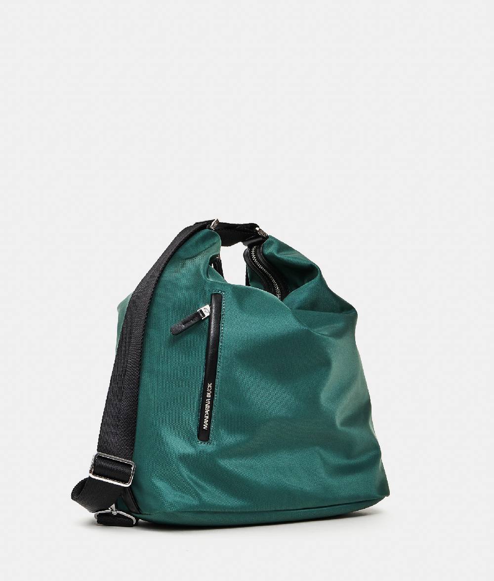 Mandarina Duck HUNTER CROSSOVER Mandarina Duck Soddisfazione Garantita