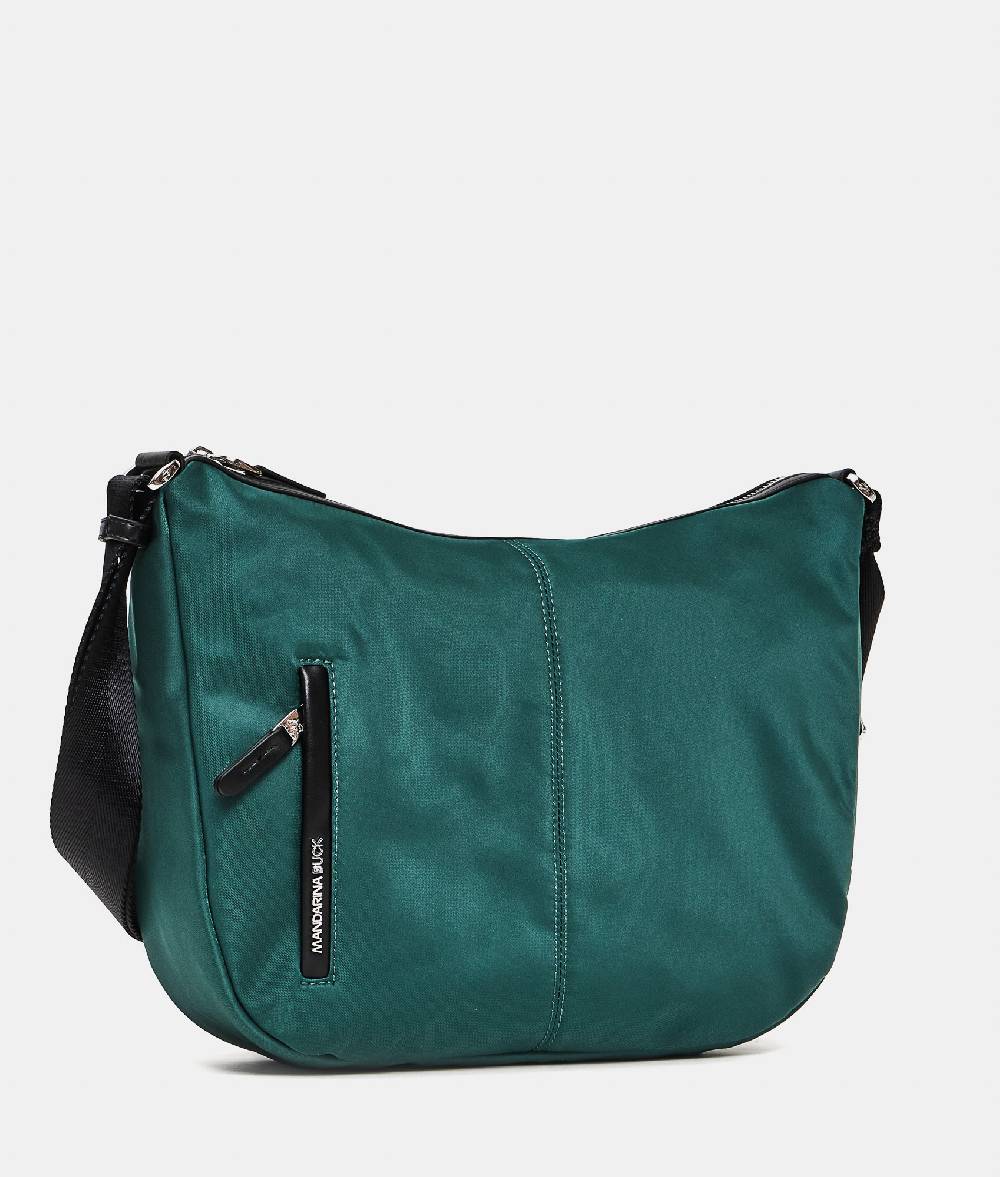 Mandarina Duck HUNTER CROSSOVER Mandarina Duck Qualità Garantita