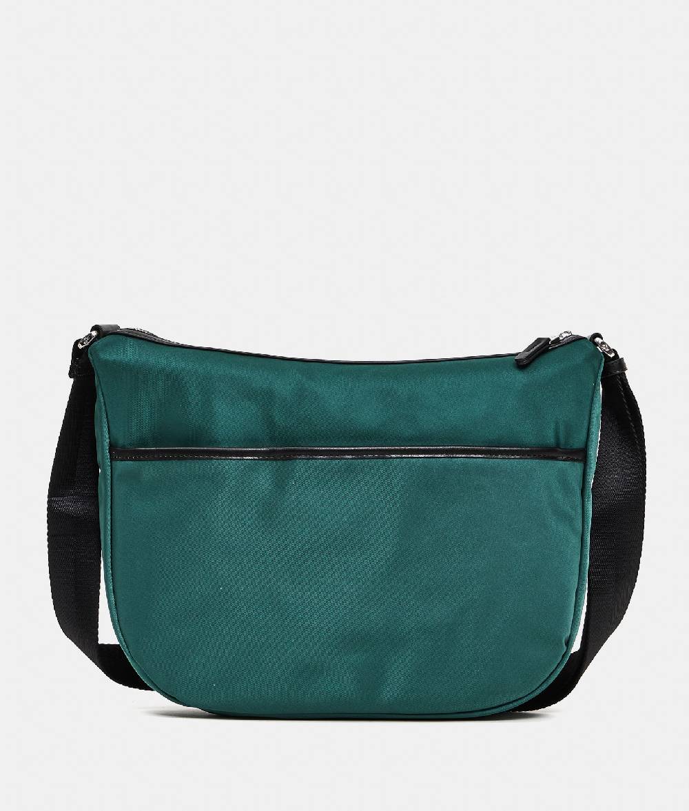 Mandarina Duck HUNTER CROSSOVER Mandarina Duck Qualità Garantita
