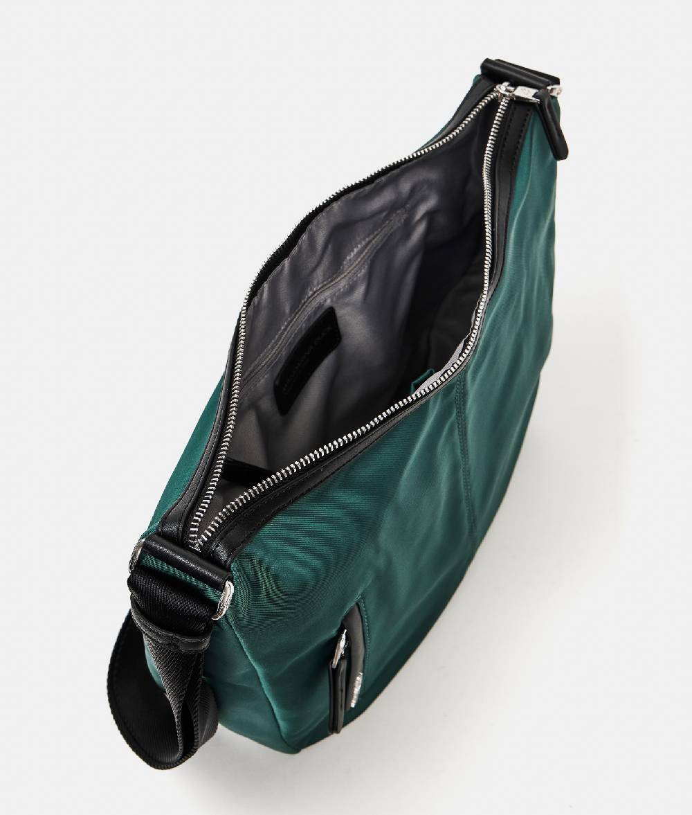 Mandarina Duck HUNTER CROSSOVER Mandarina Duck Qualità Garantita