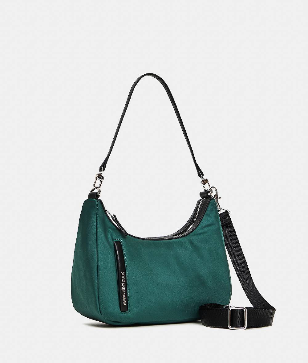 Mandarina Duck HUNTER CROSSOVER Mandarina Duck Negozi Online