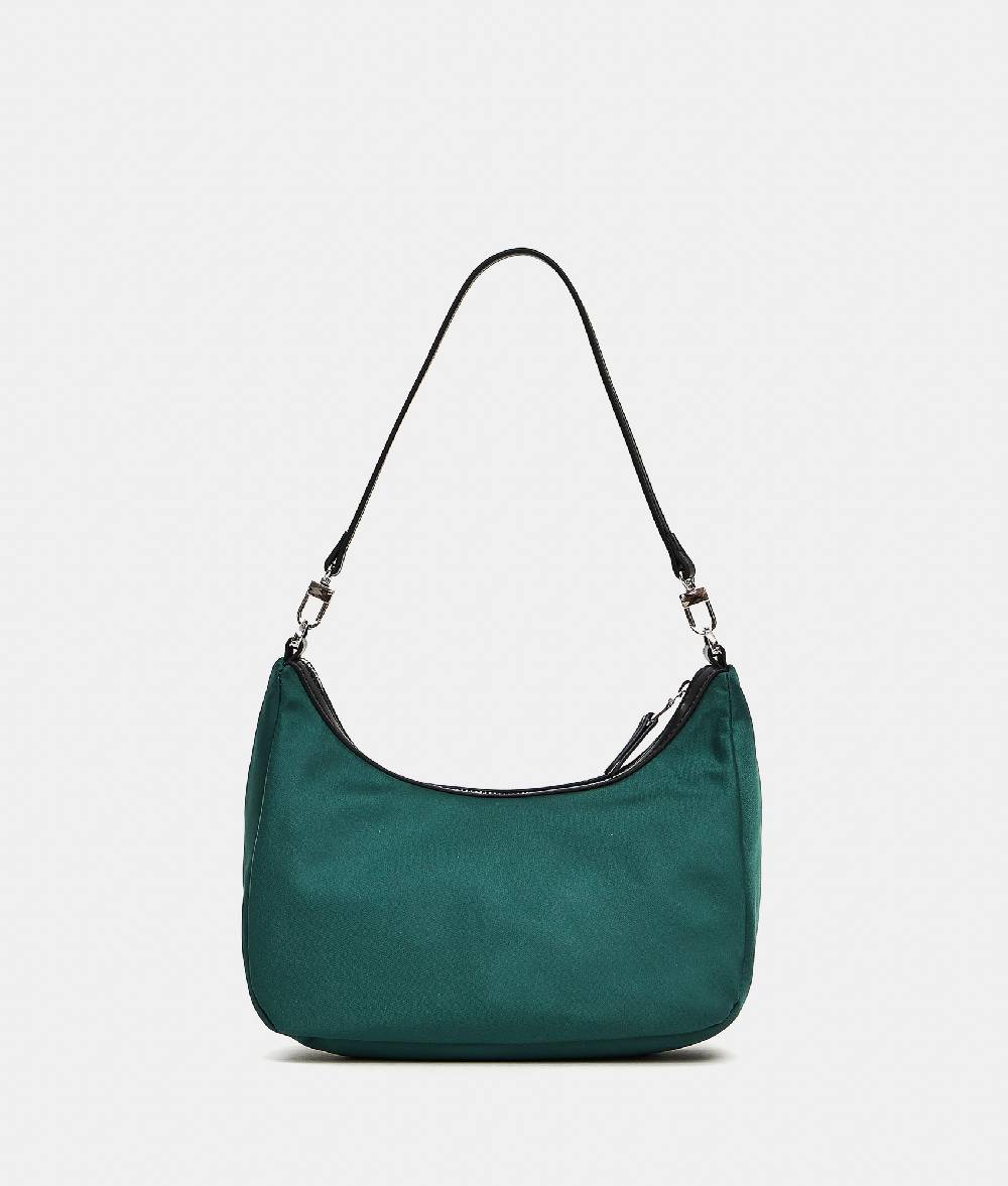 Mandarina Duck HUNTER CROSSOVER Mandarina Duck Negozi Online