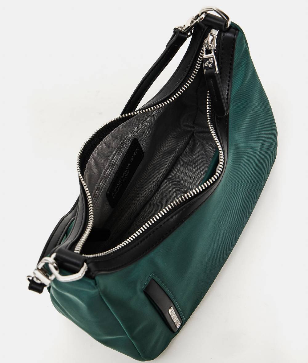 Mandarina Duck HUNTER CROSSOVER Mandarina Duck Negozi Online