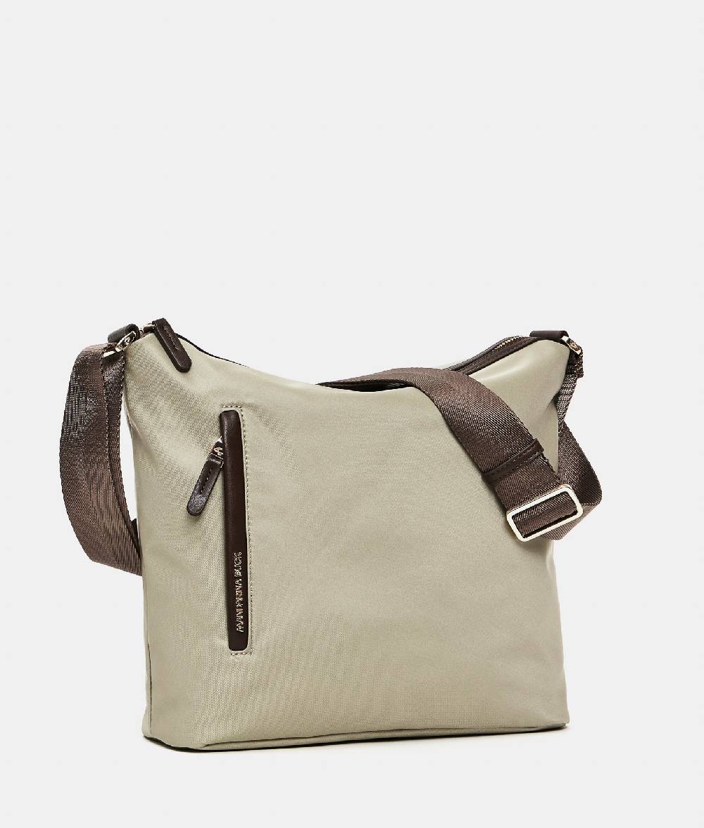 Mandarina Duck HUNTER CROSSOVER Mandarina Duck Acquista Ora