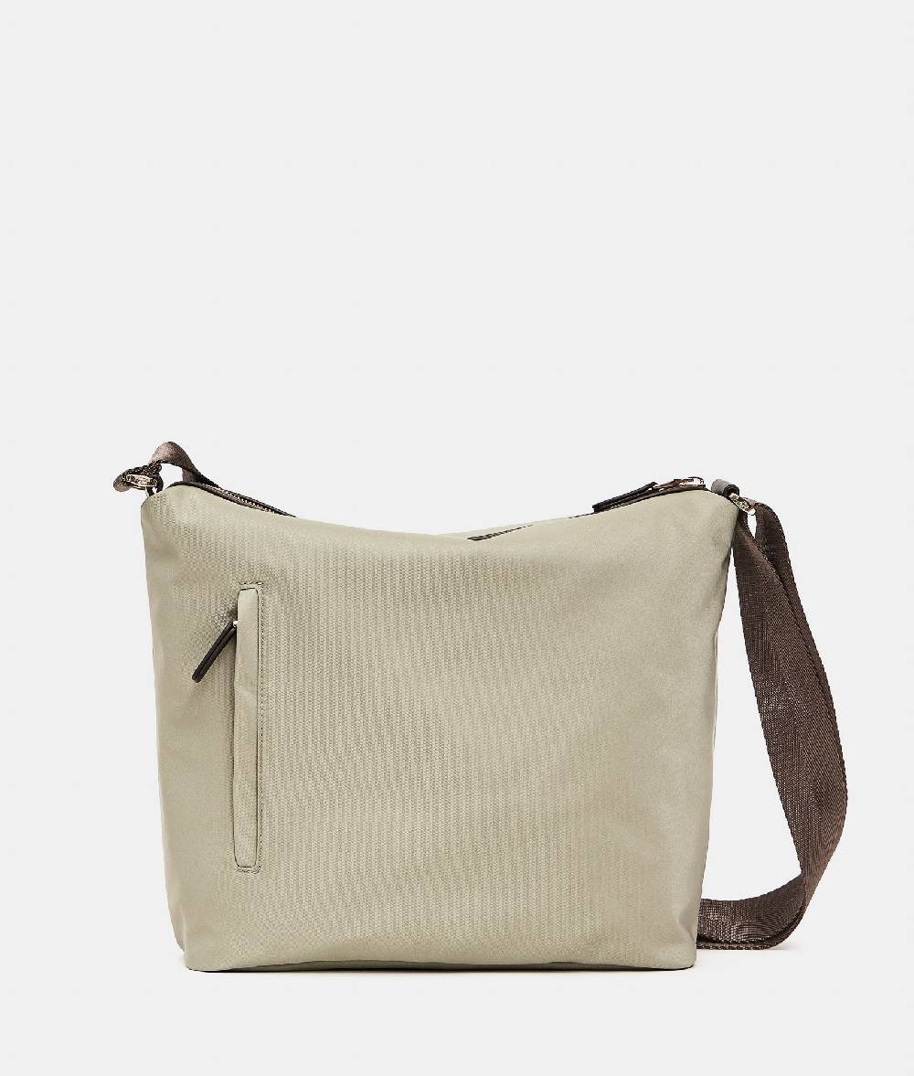 Mandarina Duck HUNTER CROSSOVER Mandarina Duck Acquista Ora