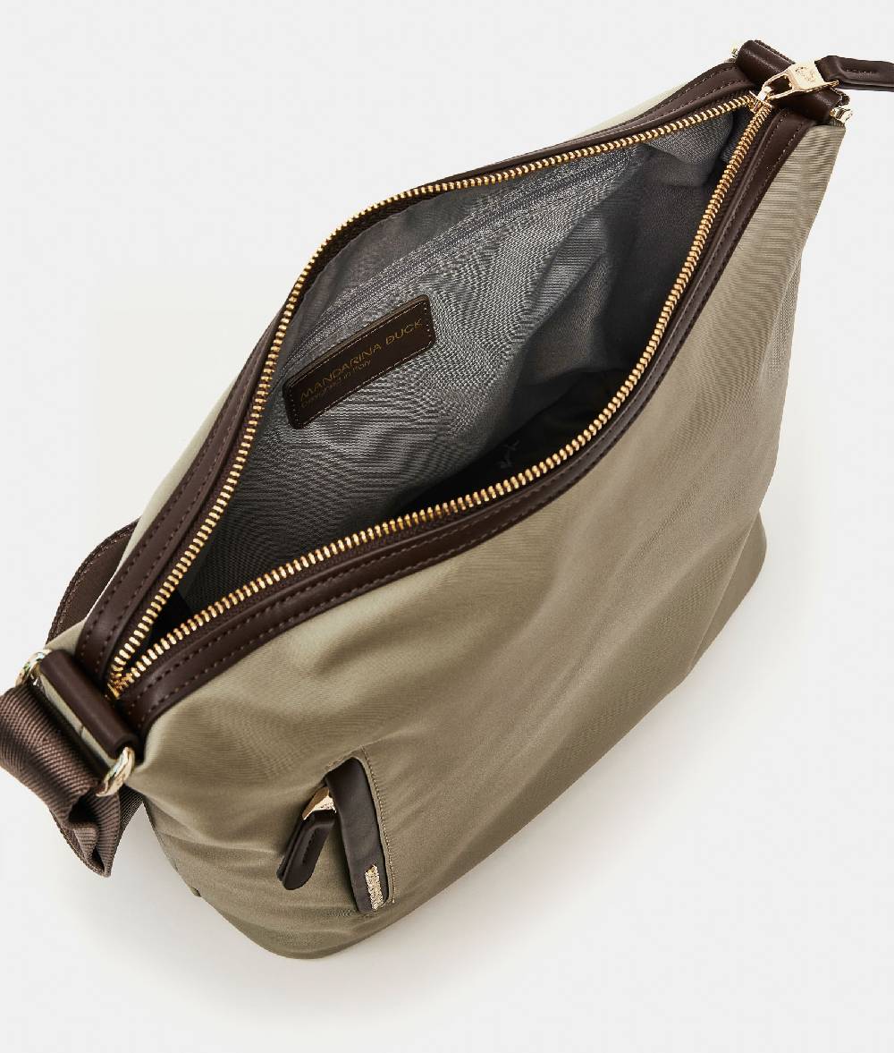 Mandarina Duck HUNTER CROSSOVER Mandarina Duck Acquista Ora