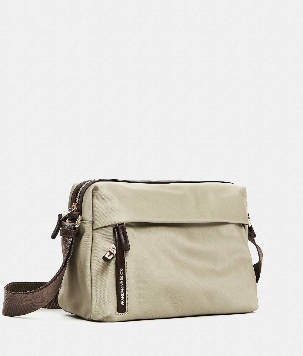 Mandarina Duck HUNTER CROSSOVER Mandarina Duck Offerta Anniversario