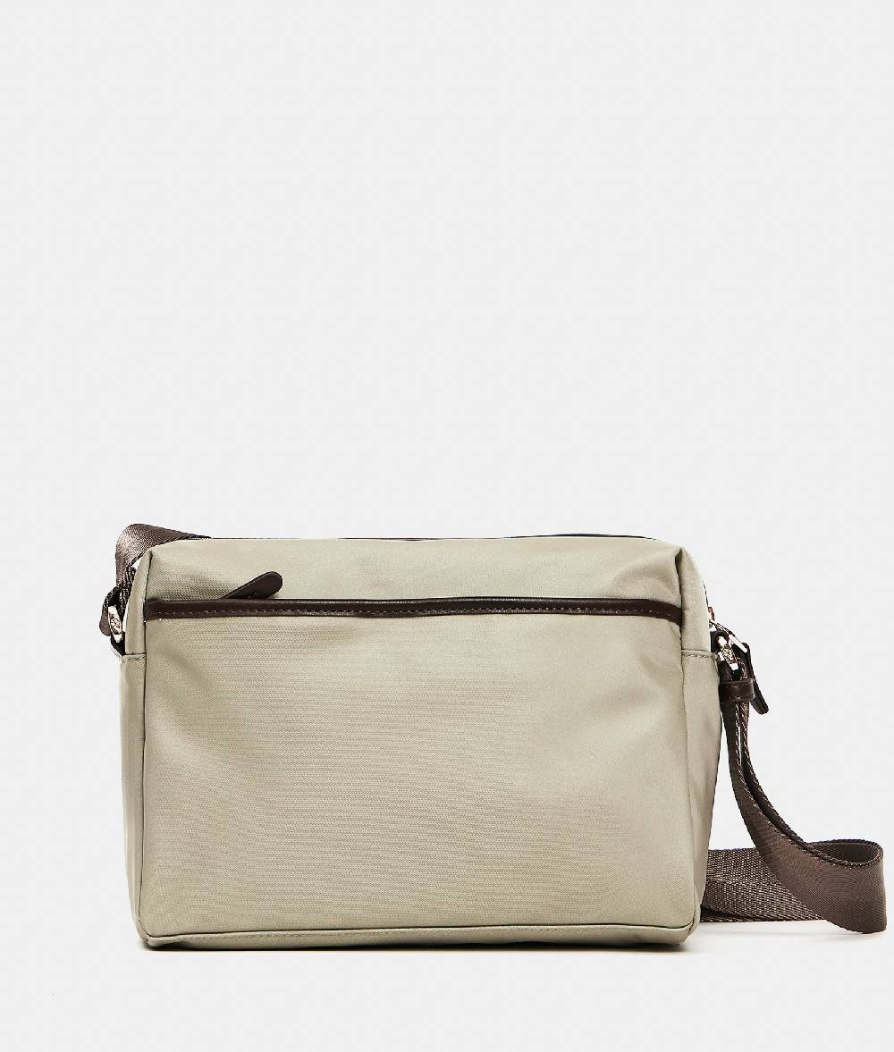 Mandarina Duck HUNTER CROSSOVER Mandarina Duck Offerta Anniversario