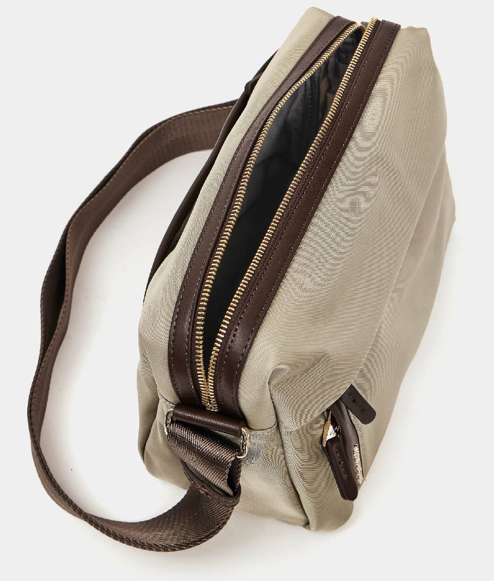 Mandarina Duck HUNTER CROSSOVER Mandarina Duck Offerta Anniversario