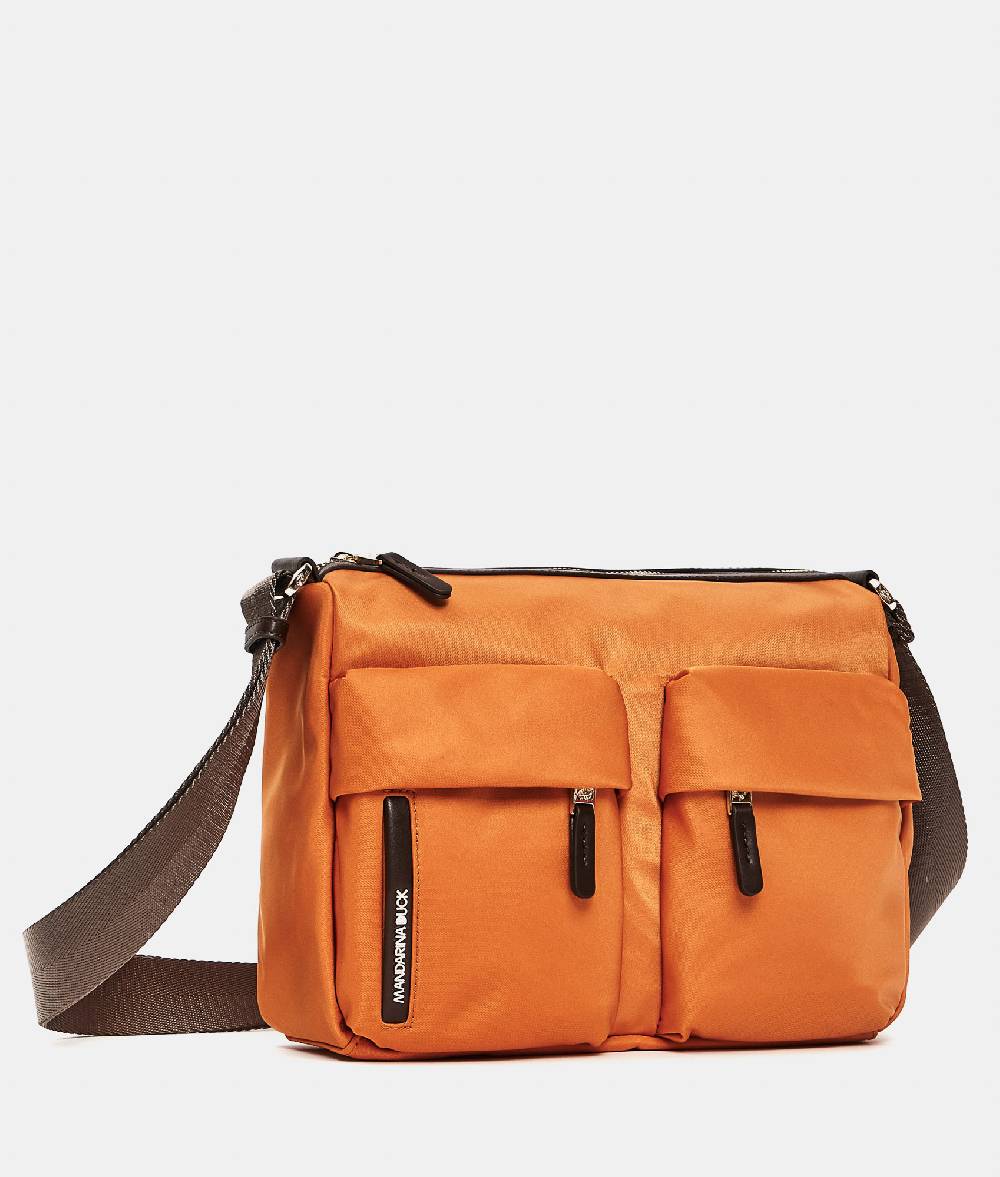 Mandarina Duck HUNTER CROSSOVER Mandarina Duck Promozione Limitata