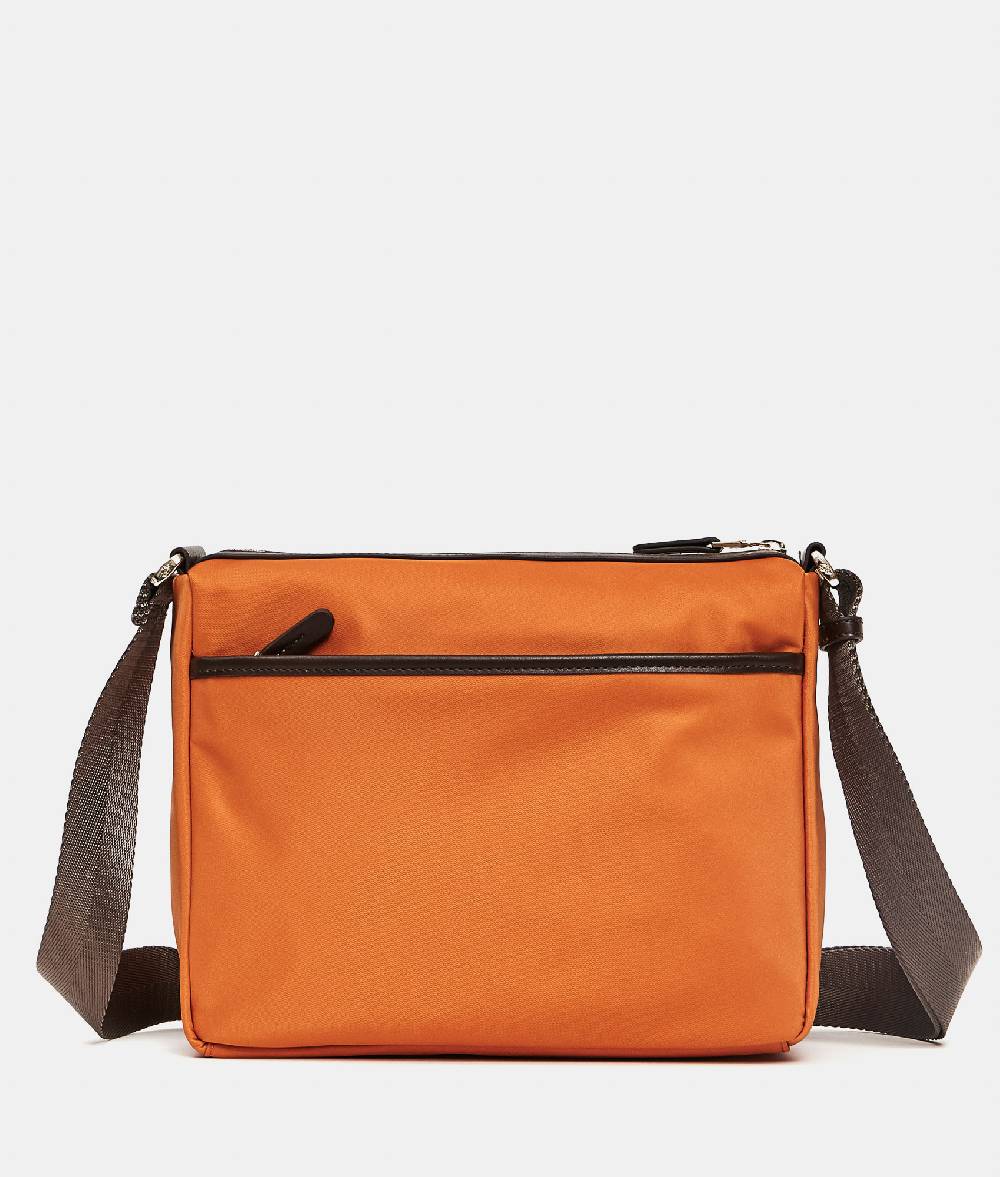 Mandarina Duck HUNTER CROSSOVER Mandarina Duck Promozione Limitata