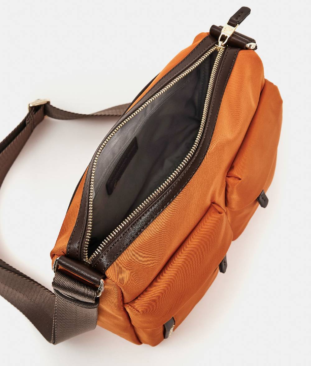 Mandarina Duck HUNTER CROSSOVER Mandarina Duck Promozione Limitata