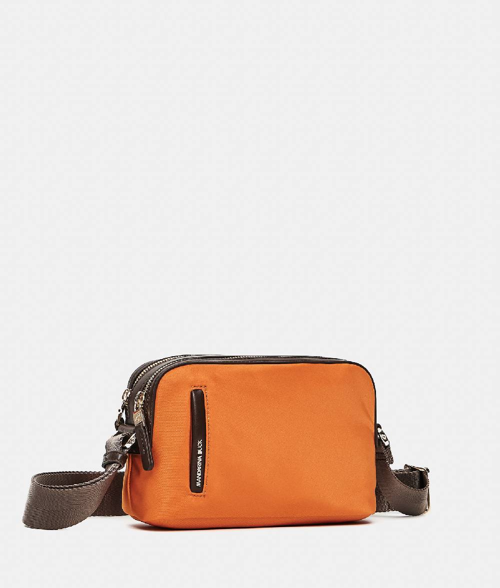 Mandarina Duck HUNTER CROSSOVER Mandarina Duck Fino Al -60%