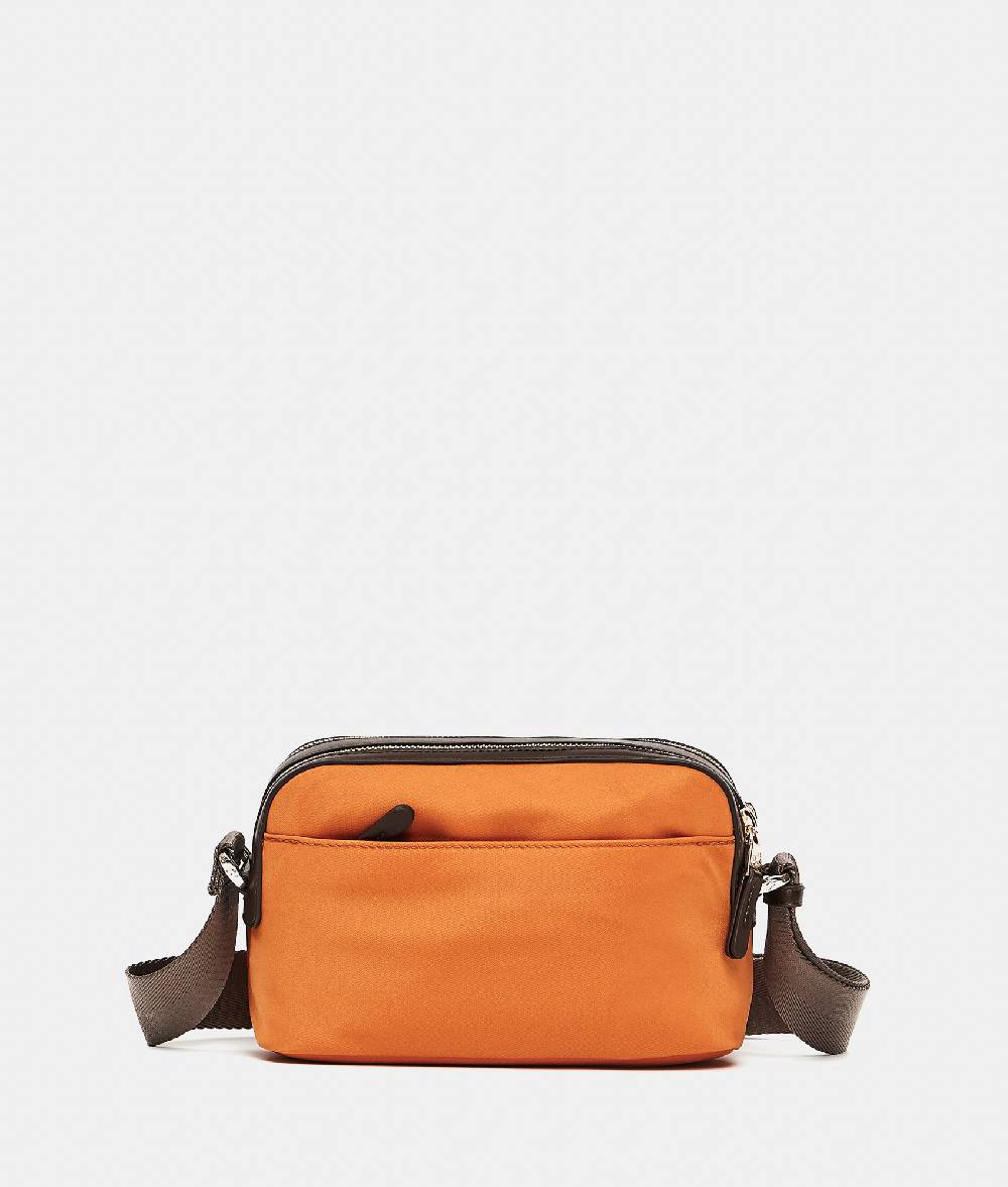 Mandarina Duck HUNTER CROSSOVER Mandarina Duck Fino Al -60%