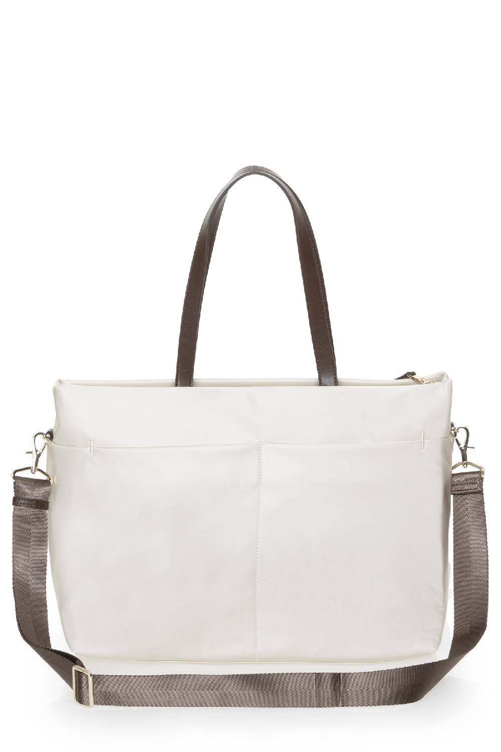 Mandarina Duck HUNTER SHOPPER Mandarina Duck Shopping Online