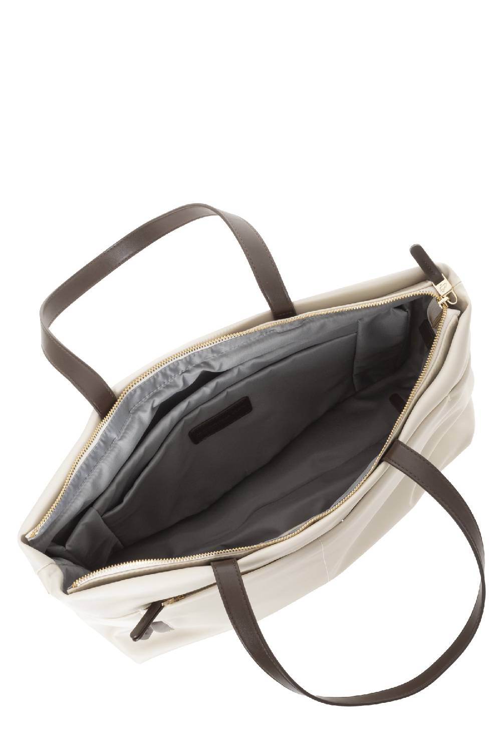 Mandarina Duck HUNTER SHOPPER Mandarina Duck Shopping Online