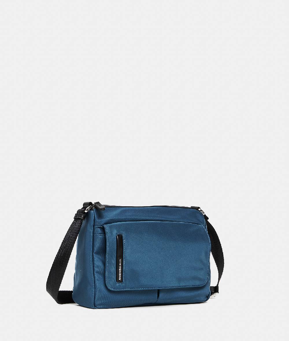 Mandarina Duck HUNTER CROSSOVER Mandarina Duck Affare Del Giorno