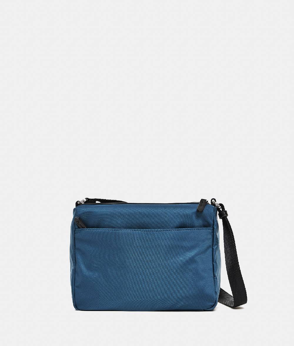 Mandarina Duck HUNTER CROSSOVER Mandarina Duck Affare Del Giorno