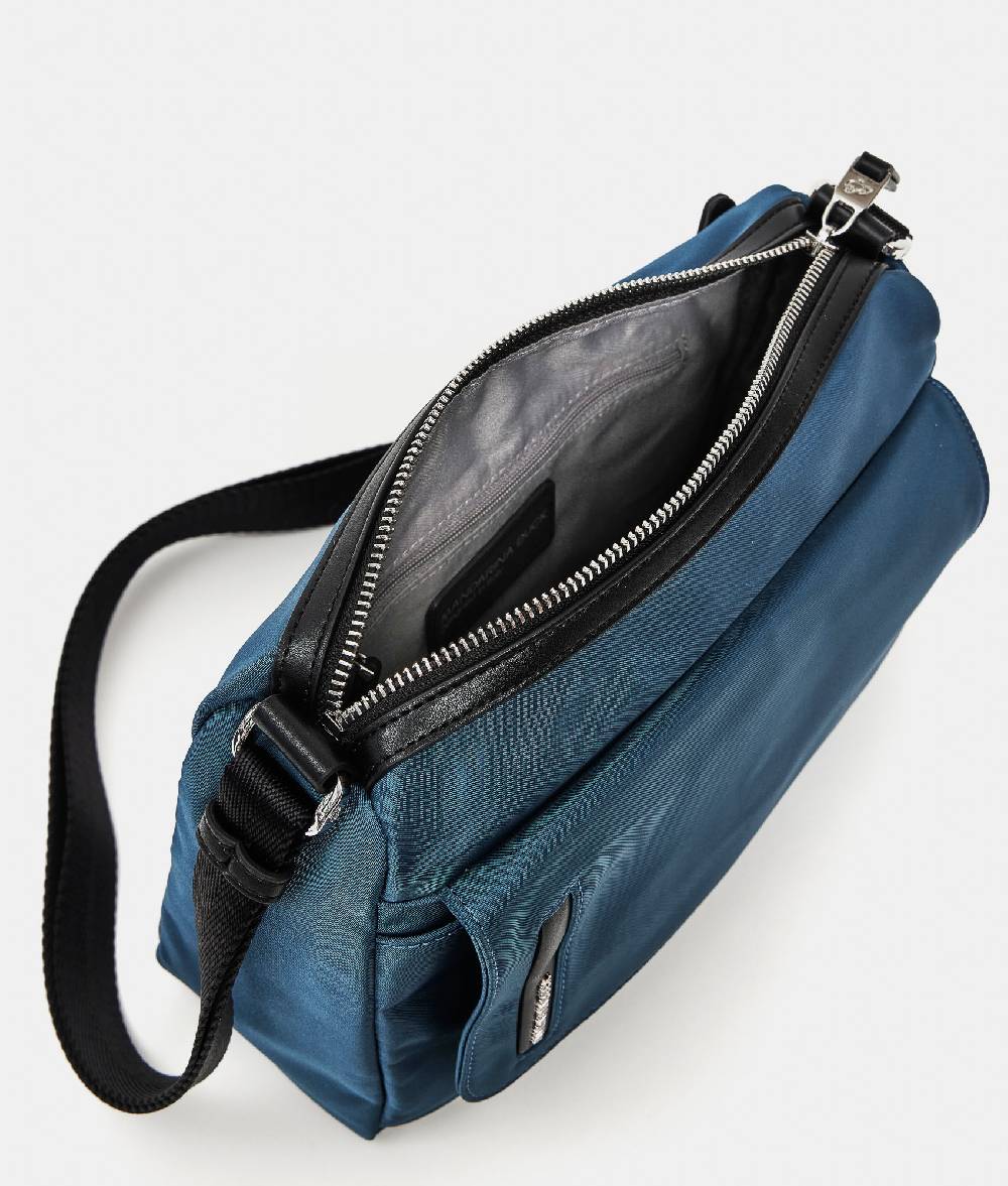 Mandarina Duck HUNTER CROSSOVER Mandarina Duck Affare Del Giorno