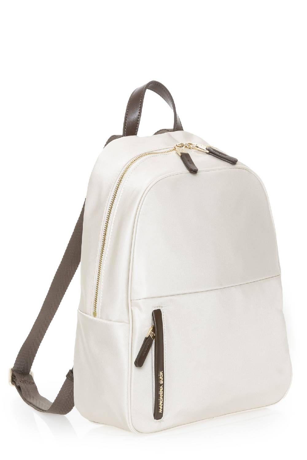 Mandarina Duck HUNTER BACKPACK Mandarina Duck Prezzo Ridotto