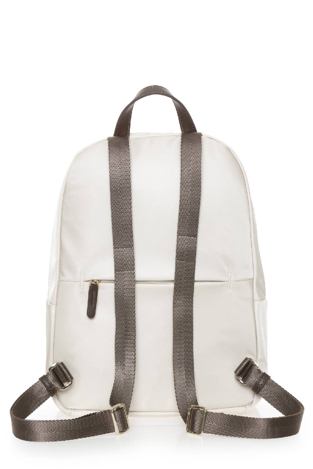 Mandarina Duck HUNTER BACKPACK Mandarina Duck Prezzo Ridotto