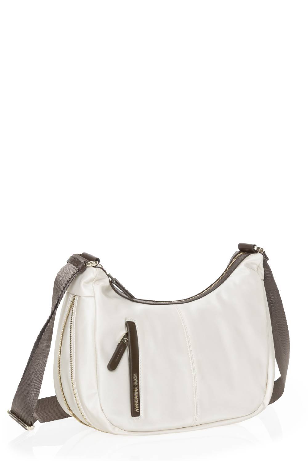Mandarina Duck HUNTER HOBO Mandarina Duck Novità