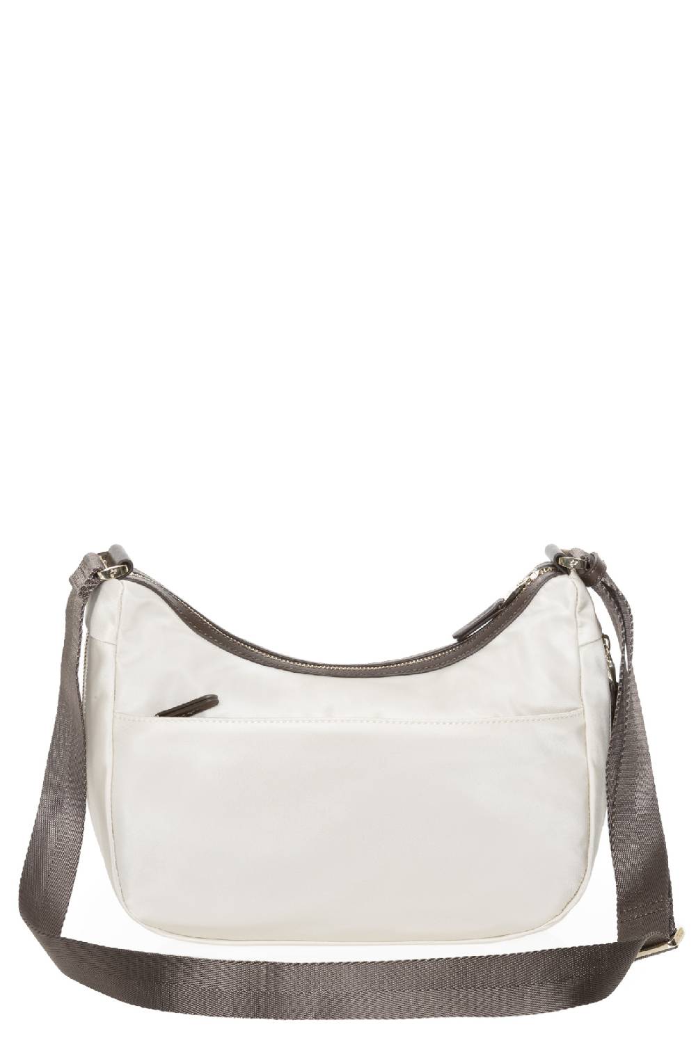 Mandarina Duck HUNTER HOBO Mandarina Duck Novità