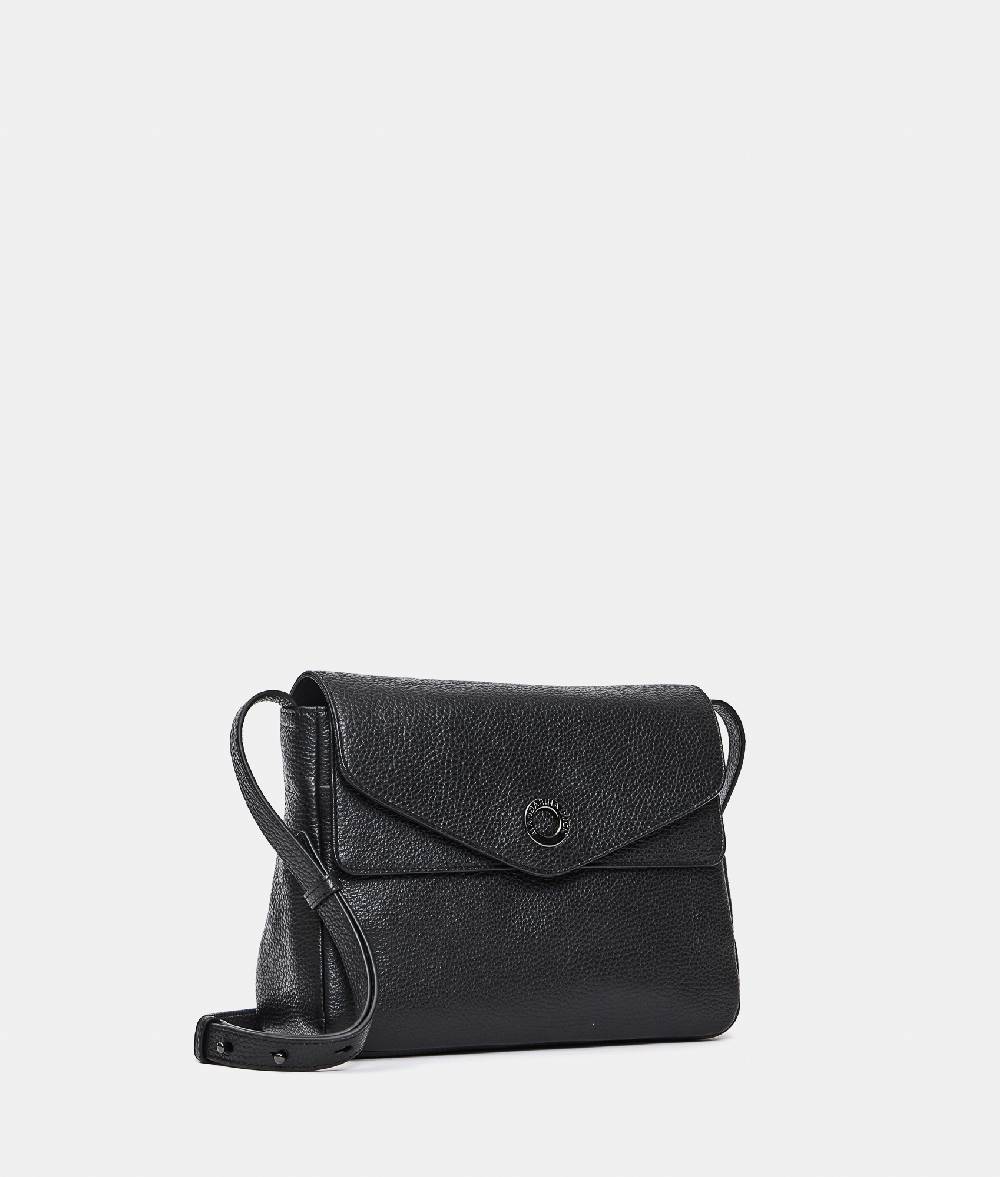Mandarina Duck MELLOW LEATHER DRESSY BAG Mandarina Duck Presa