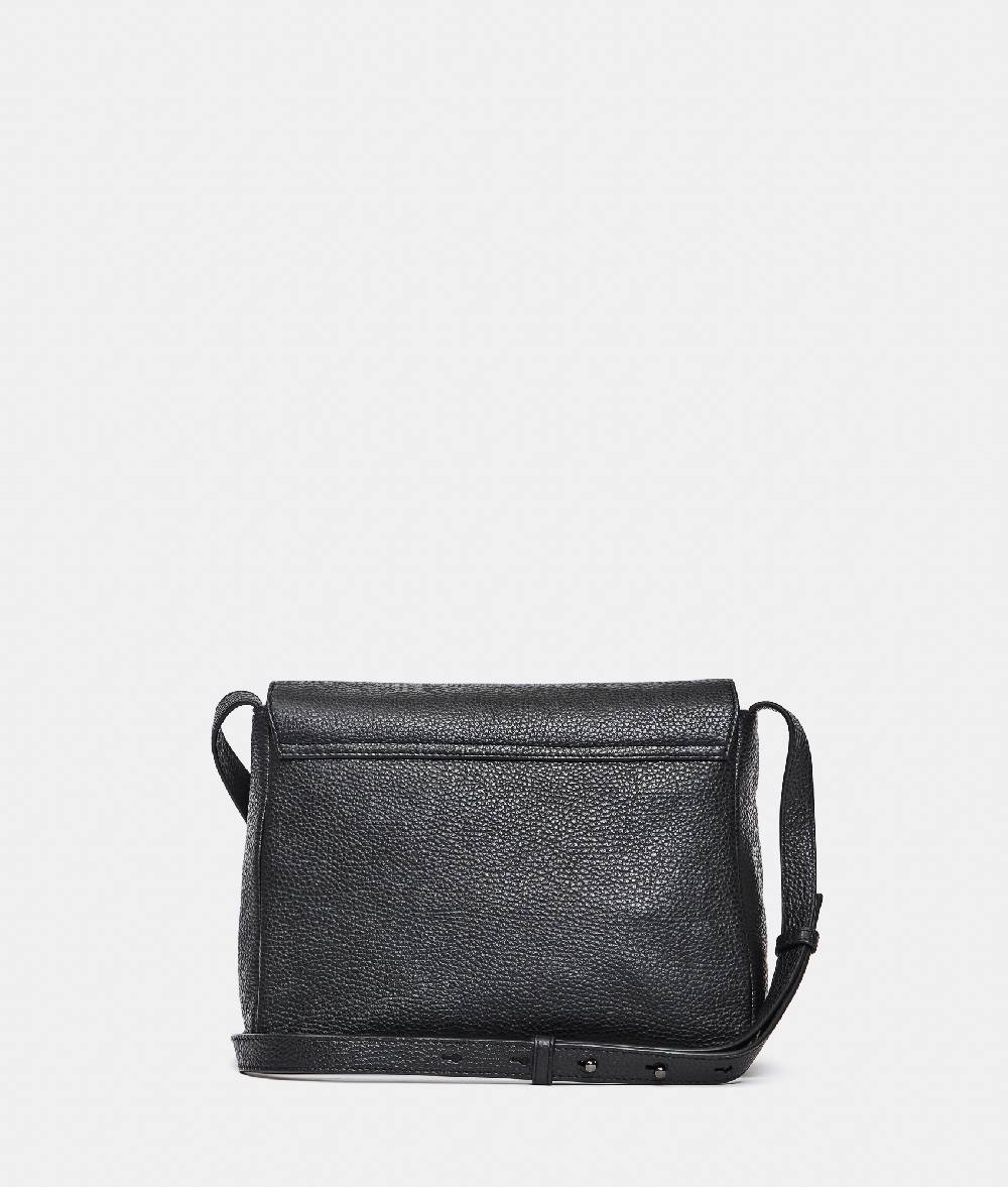 Mandarina Duck MELLOW LEATHER DRESSY BAG Mandarina Duck Presa