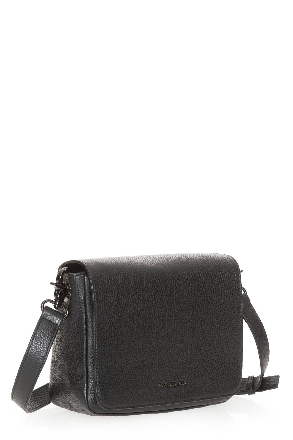 Mandarina Duck MELLOW LEATHER HANTING BAG Mandarina Duck Sconto
