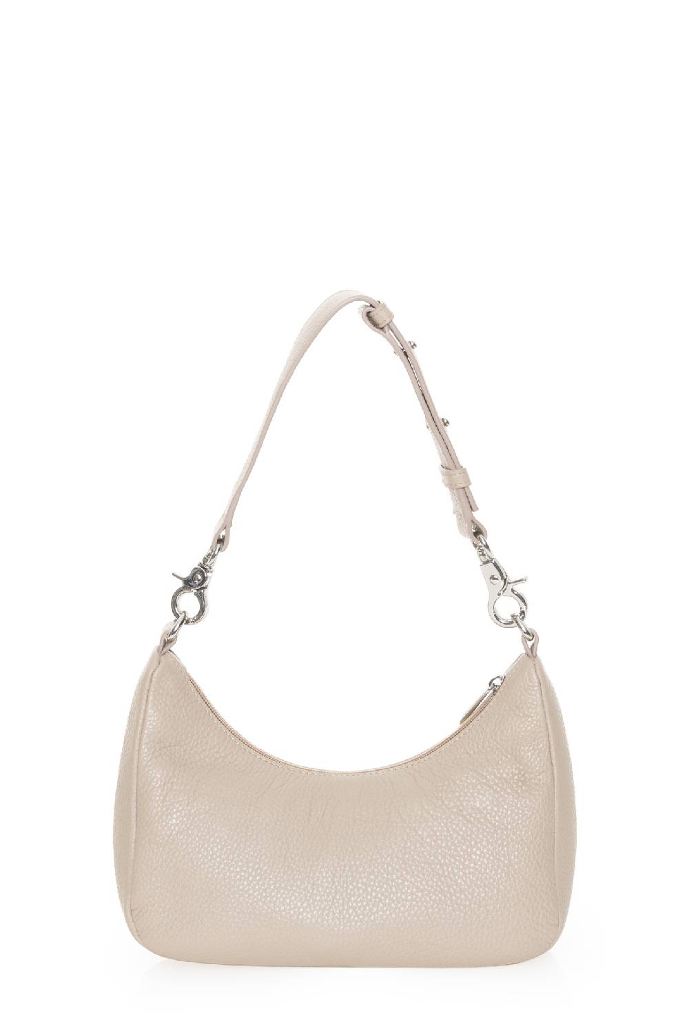 Mandarina Duck MELLOW LEATHER SHOULDER Mandarina Duck Offerta