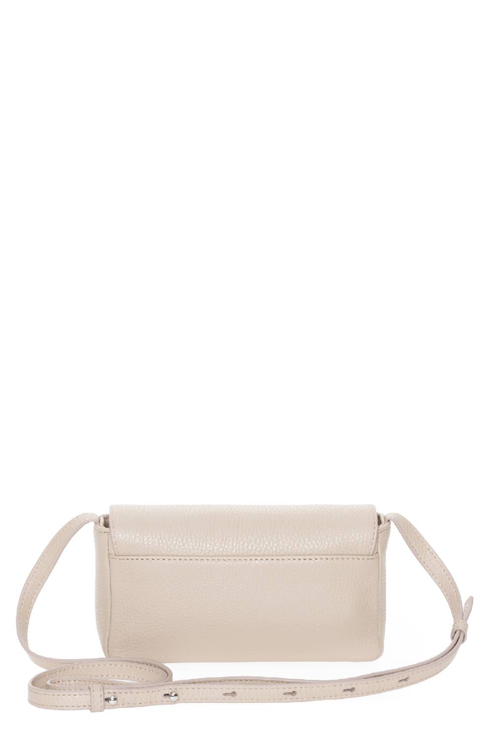 Mandarina Duck MELLOW LEATHER CROSSOVER Mandarina Duck Economico