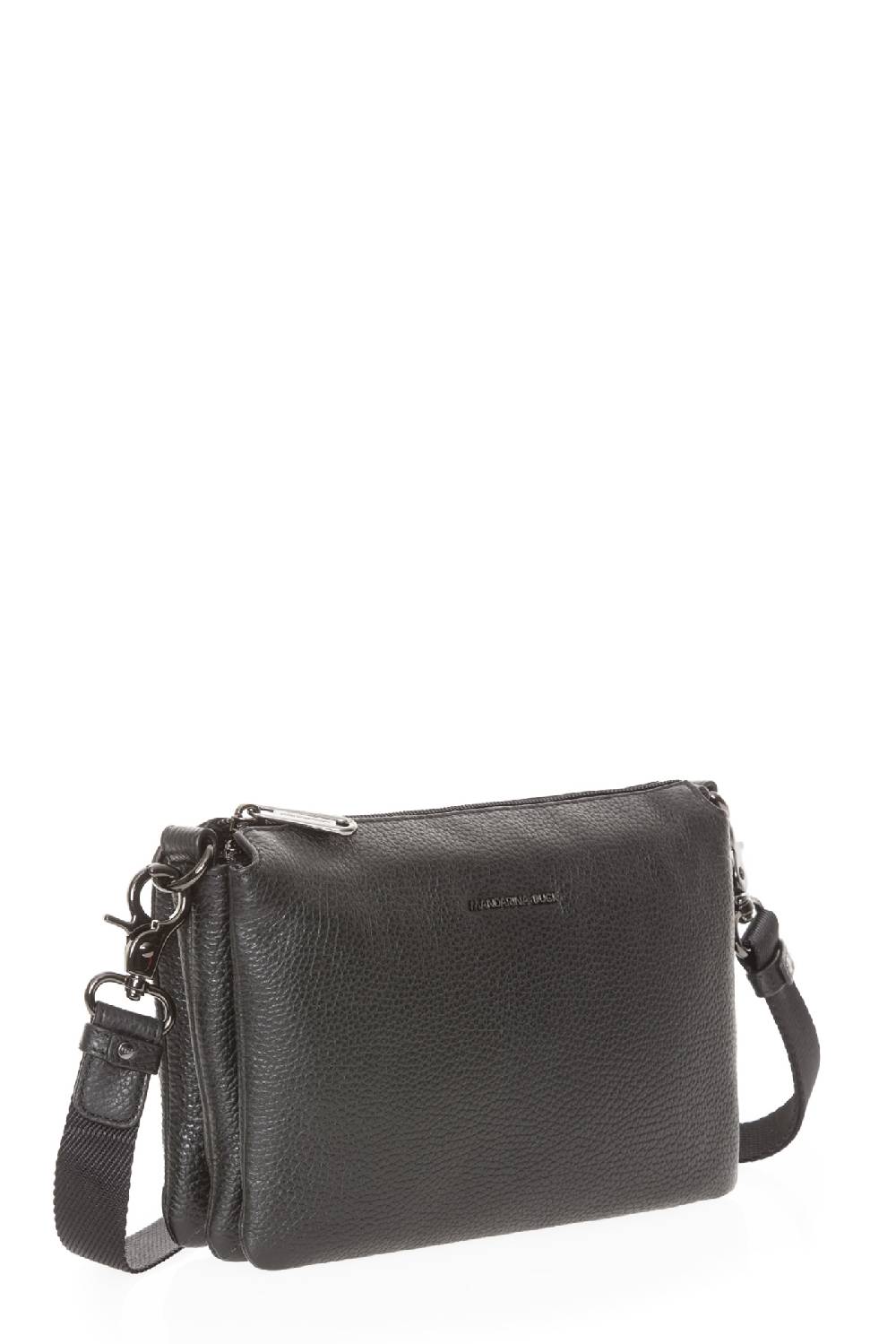 Mandarina Duck MELLOW LEATHER POCHETTE Mandarina Duck Online